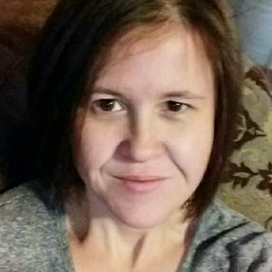 Meet your Posher, Leslie